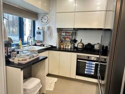 Dmanor (D16), Terrace #569342091